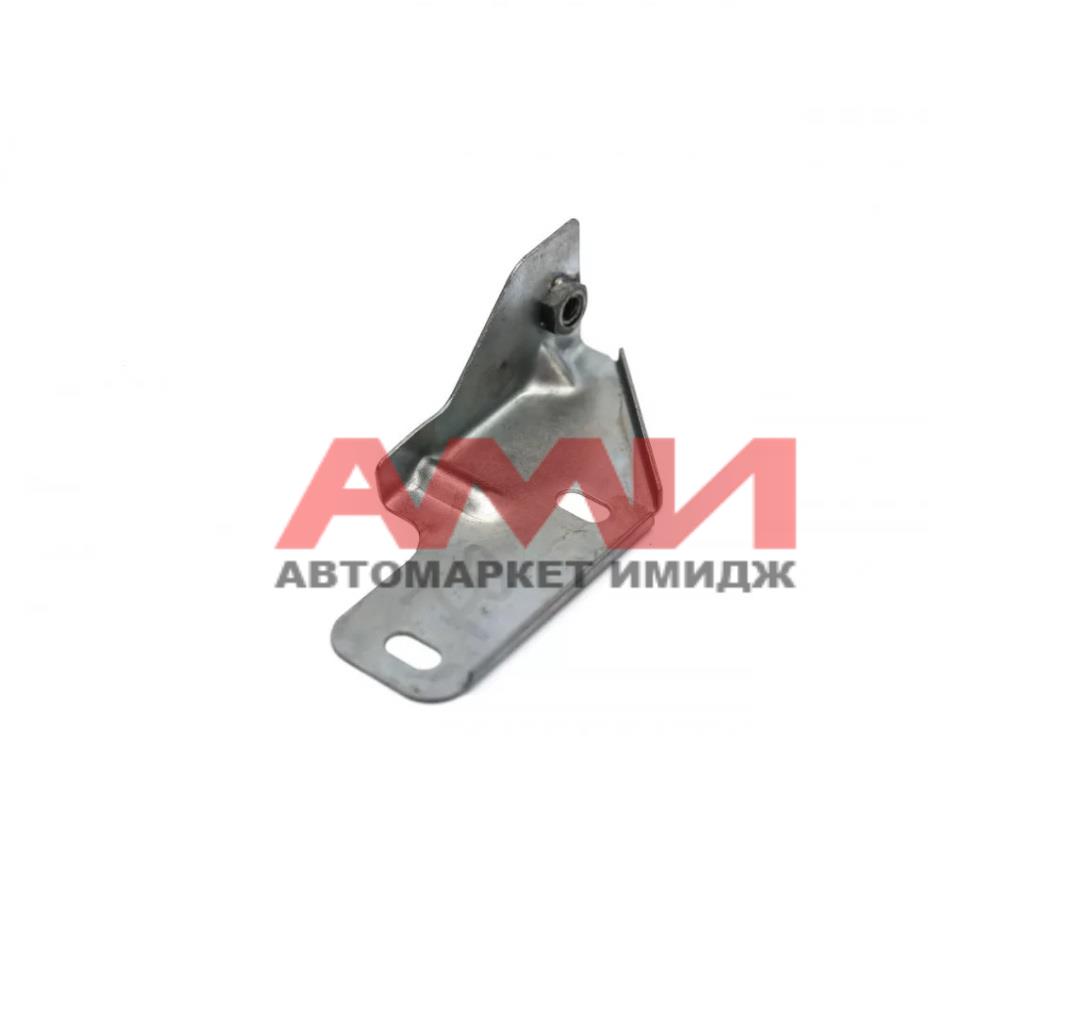 featured-product-img