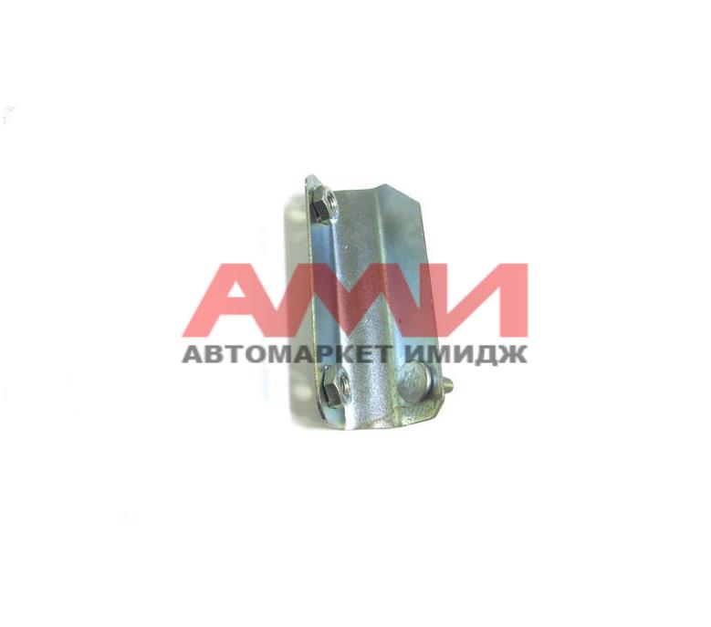 featured-product-img