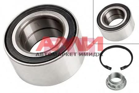 featured-product-img
