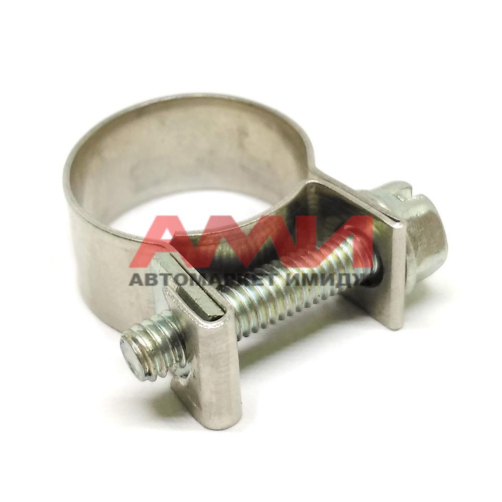 featured-product-img
