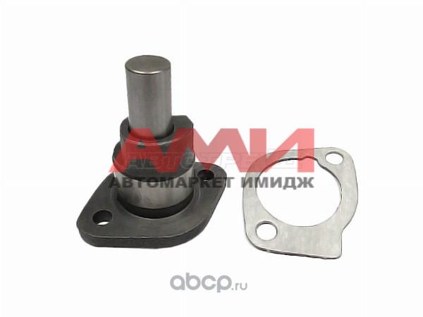 featured-product-img
