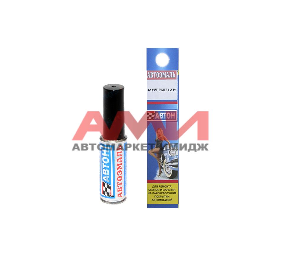 featured-product-img