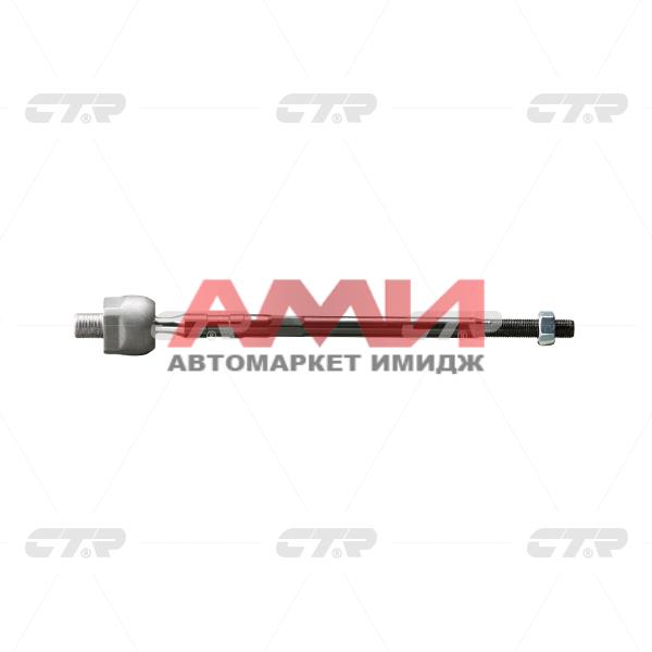 featured-product-img