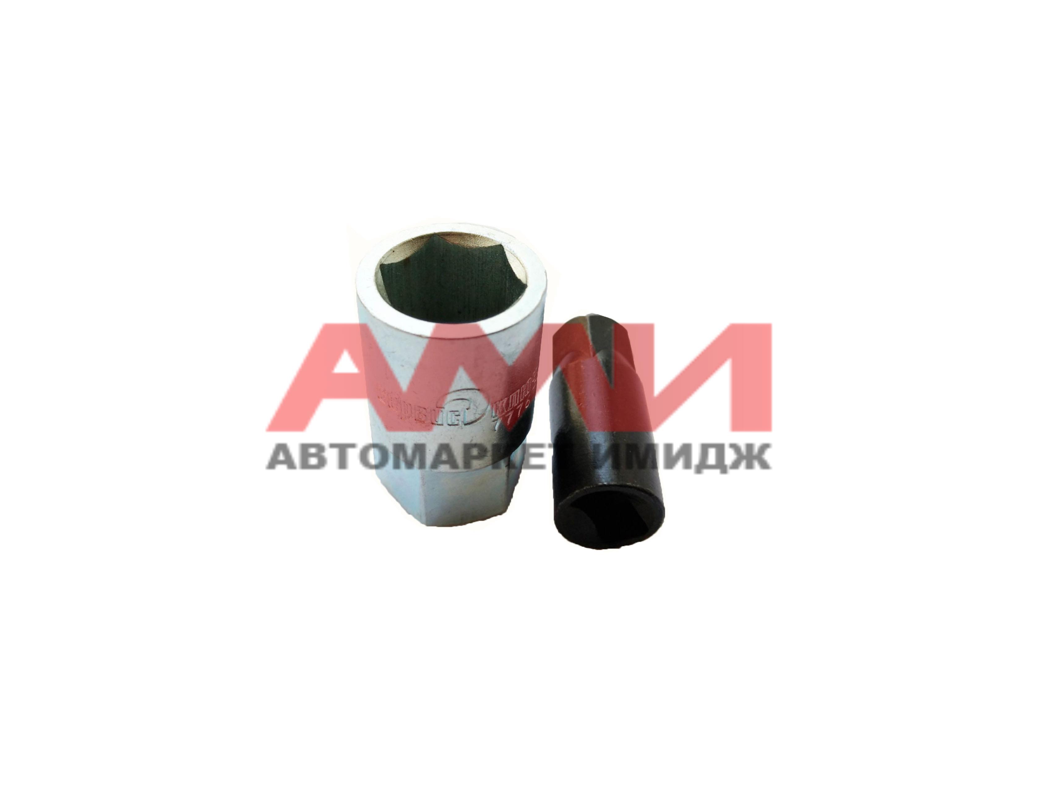 featured-product-img