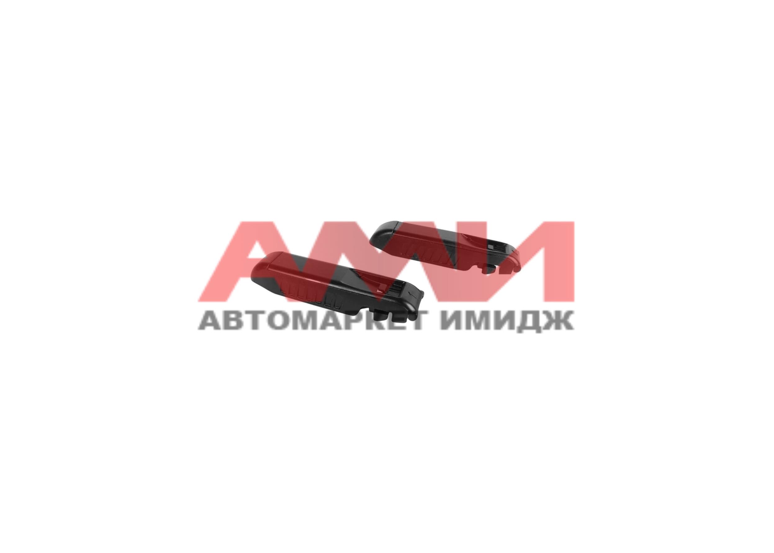 featured-product-img