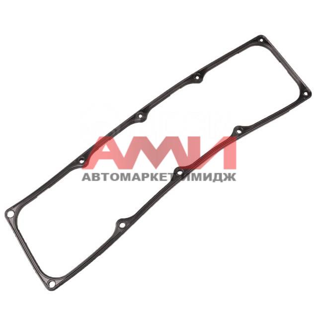 featured-product-img