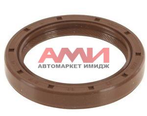 featured-product-img