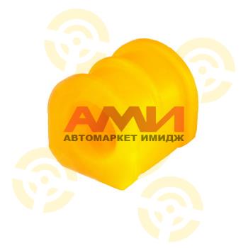 featured-product-img