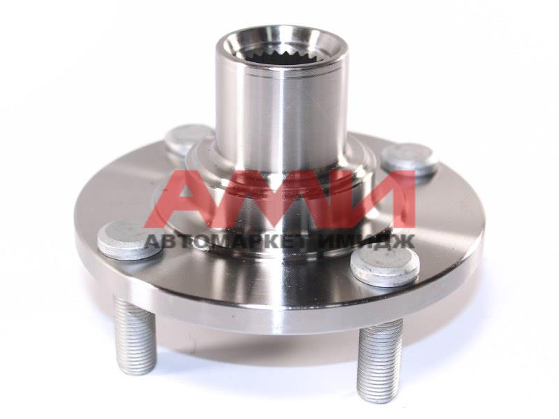 featured-product-img