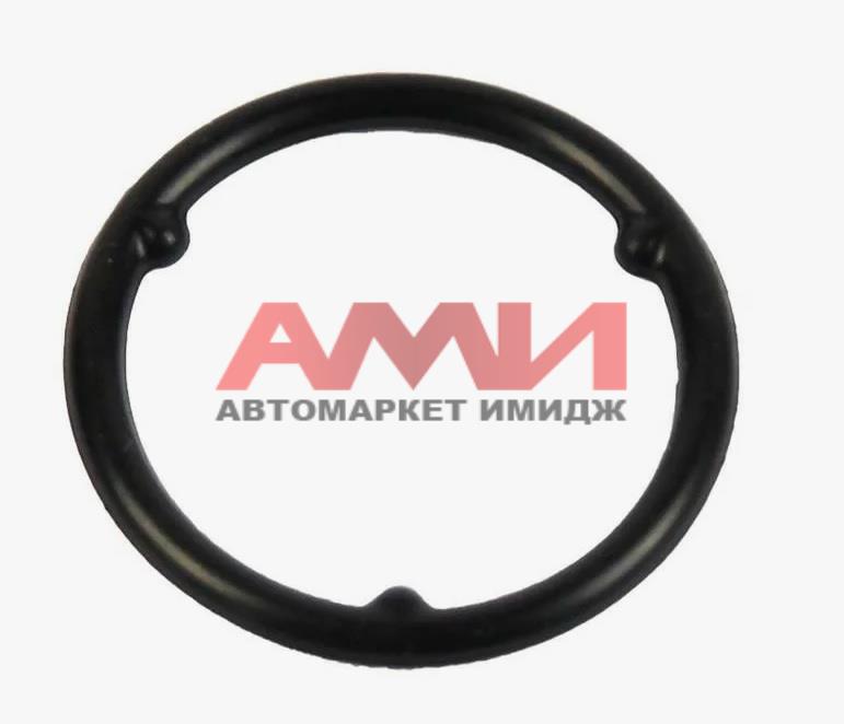 featured-product-img