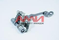 featured-product-img