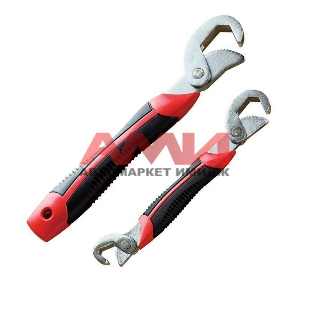 featured-product-img
