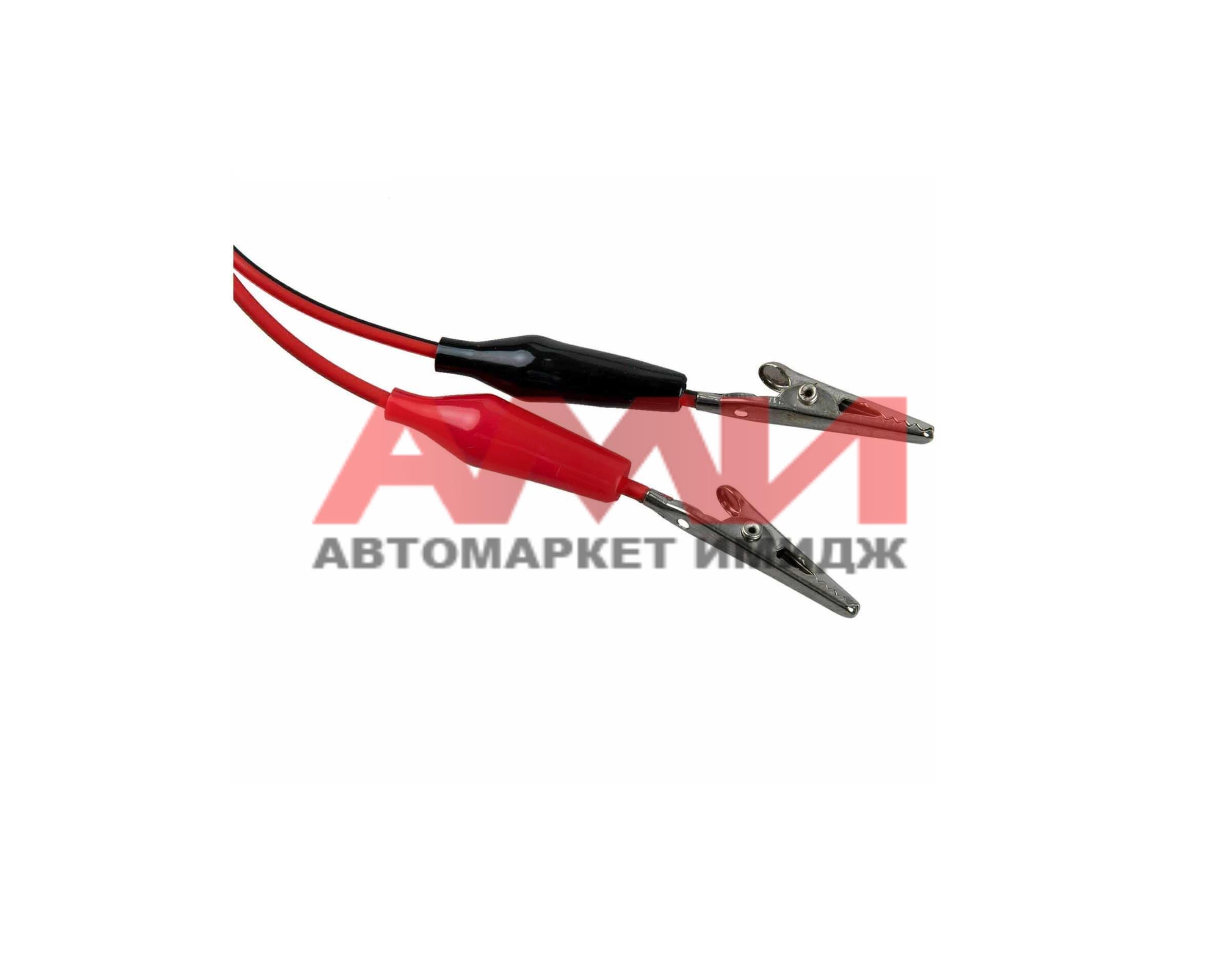 featured-product-img