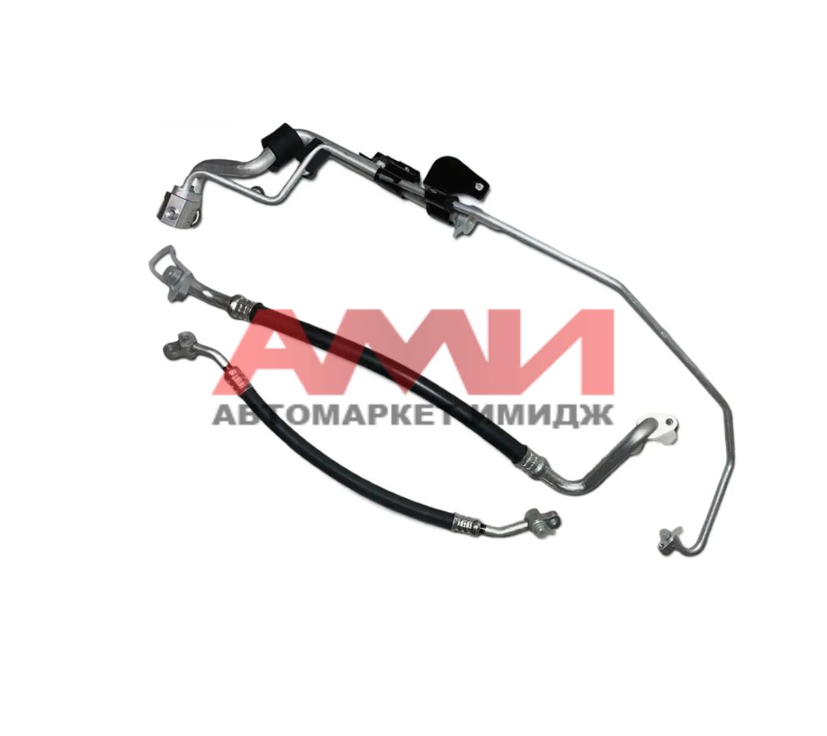 featured-product-img