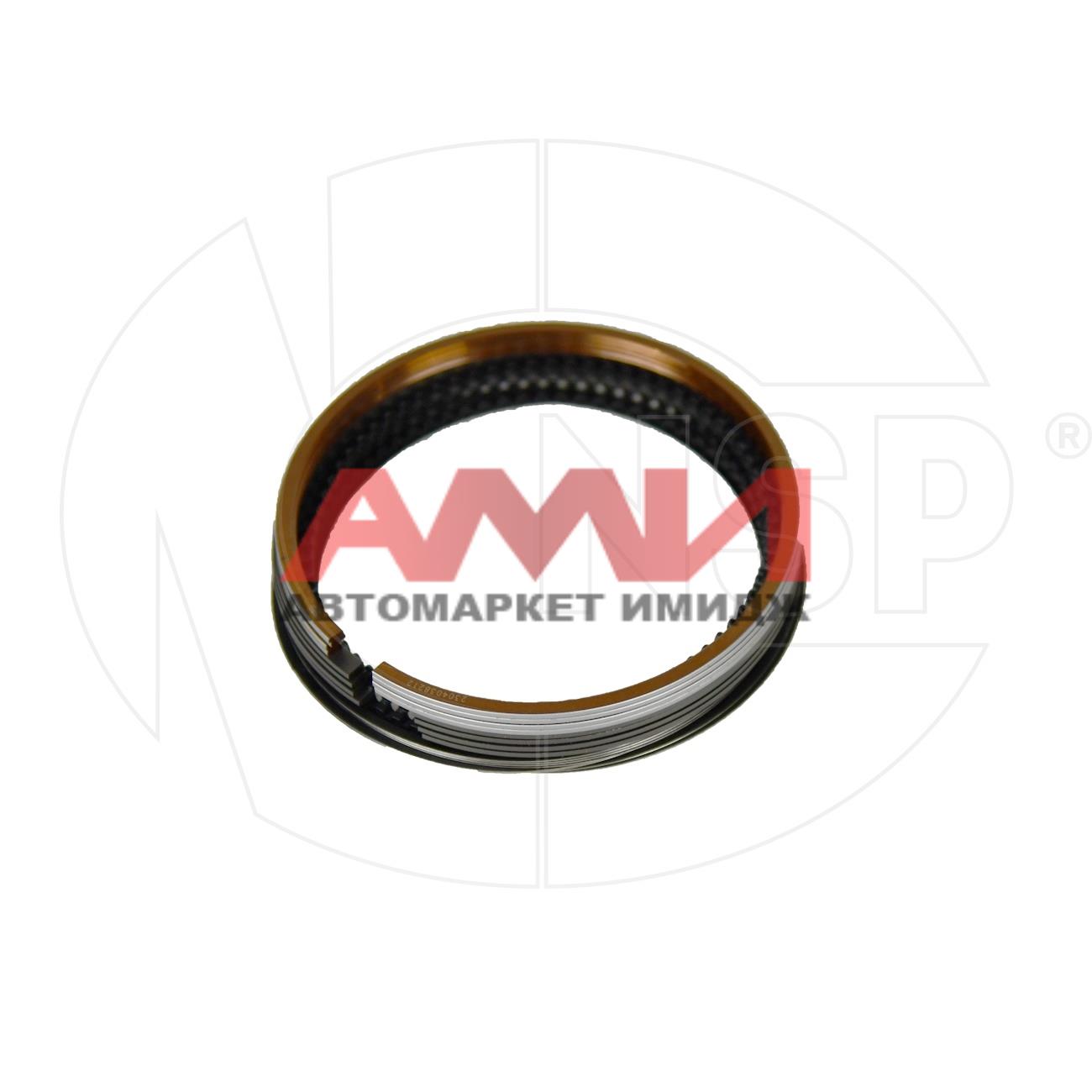 featured-product-img