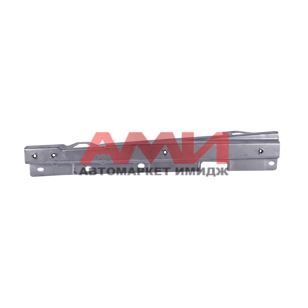 featured-product-img