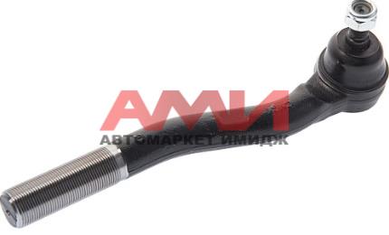 featured-product-img