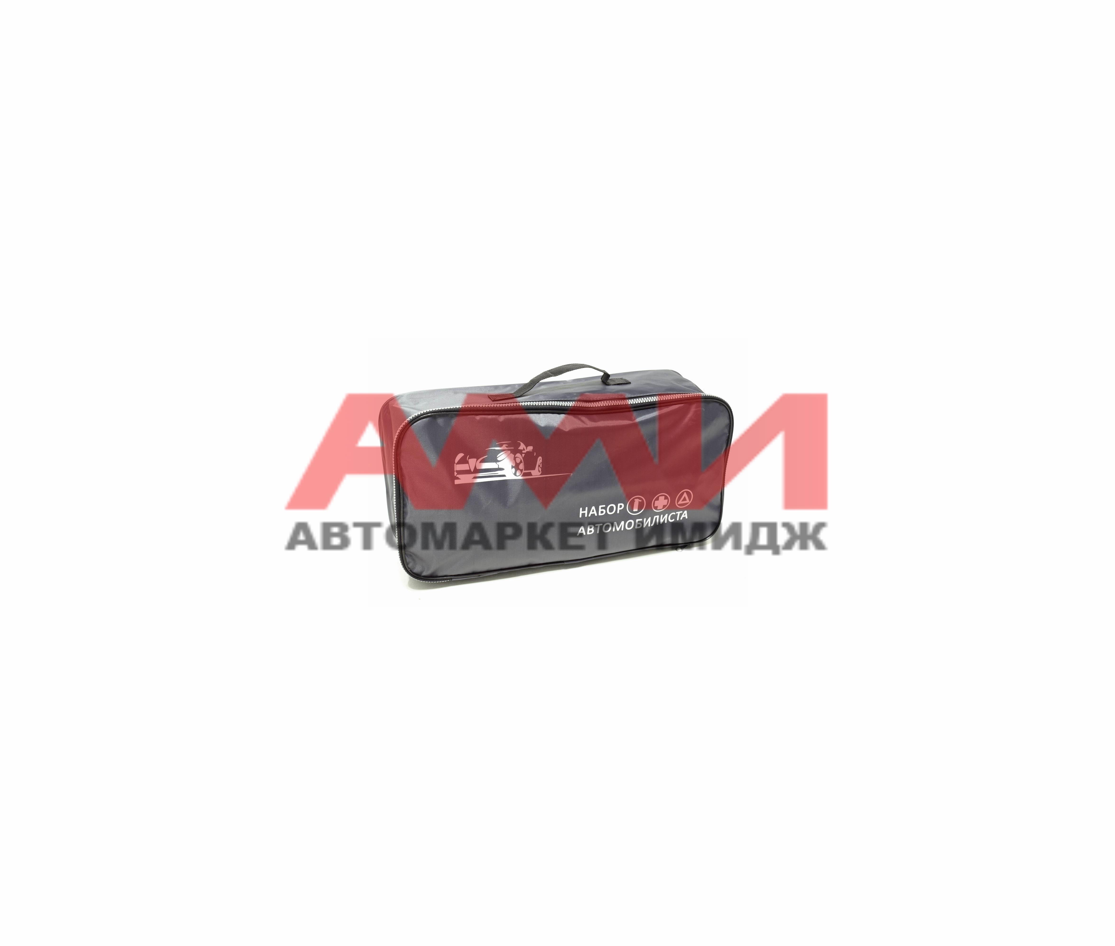 featured-product-img
