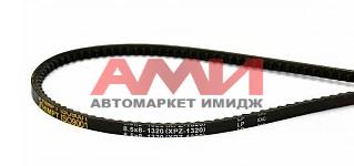 featured-product-img