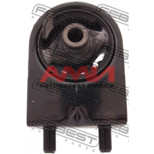 featured-product-img