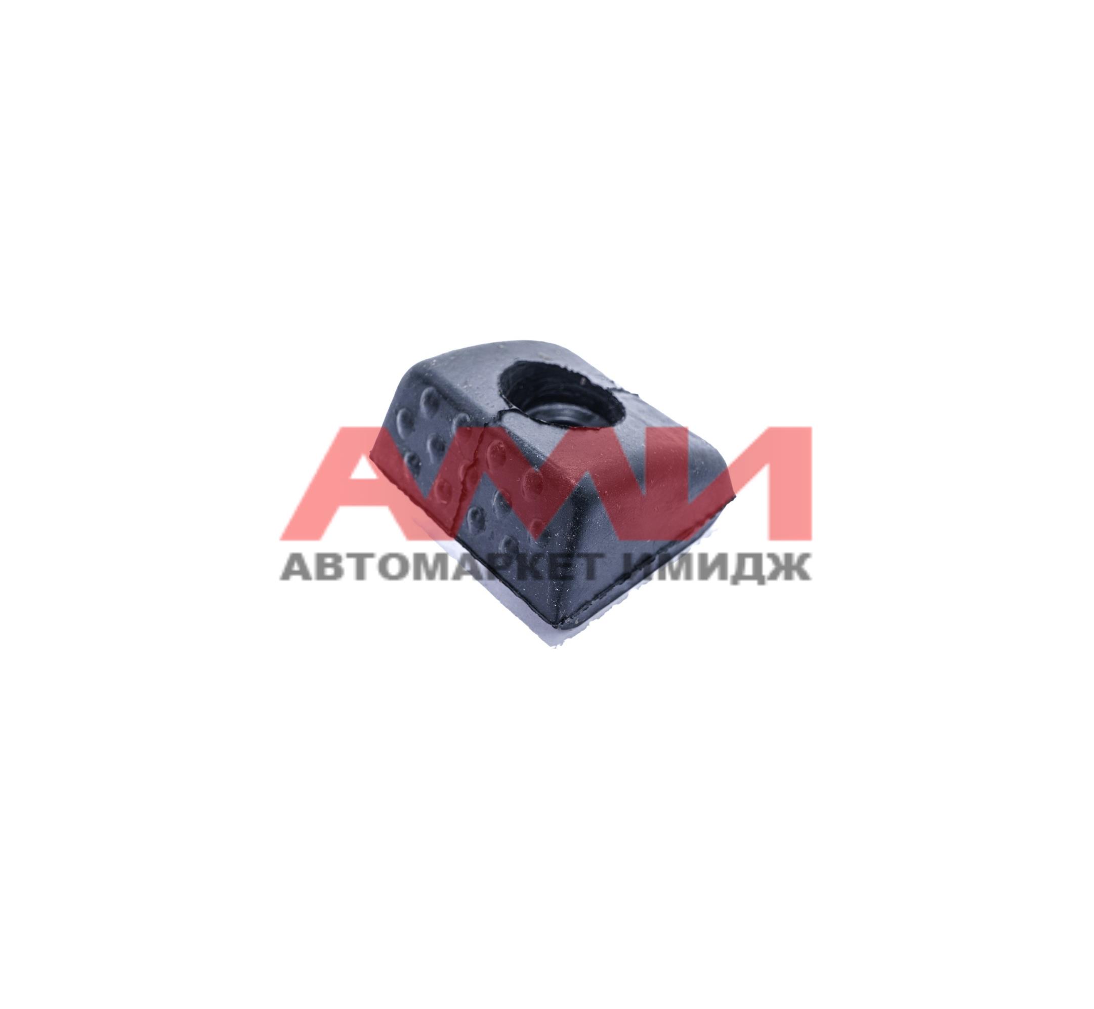 featured-product-img