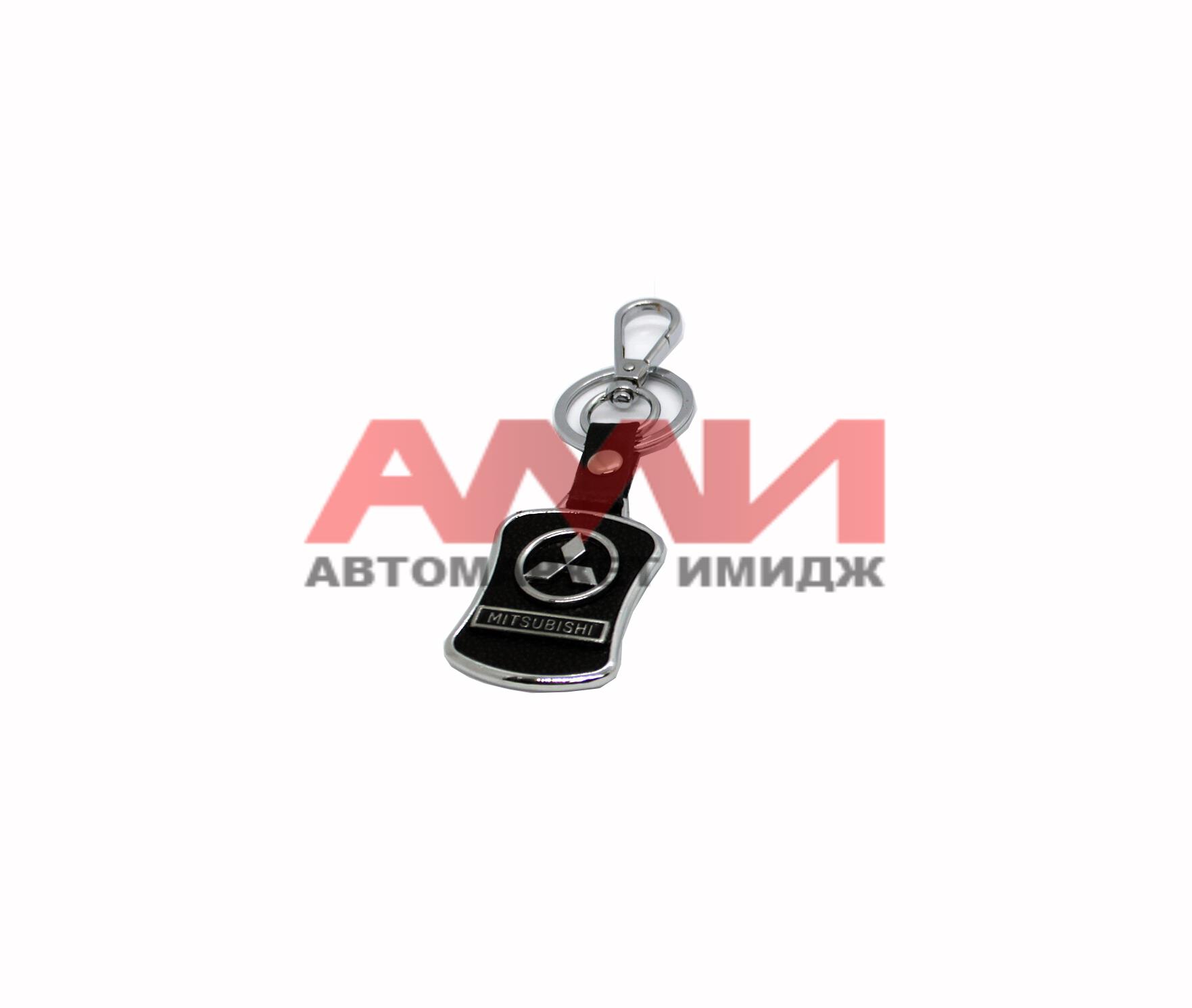 featured-product-img