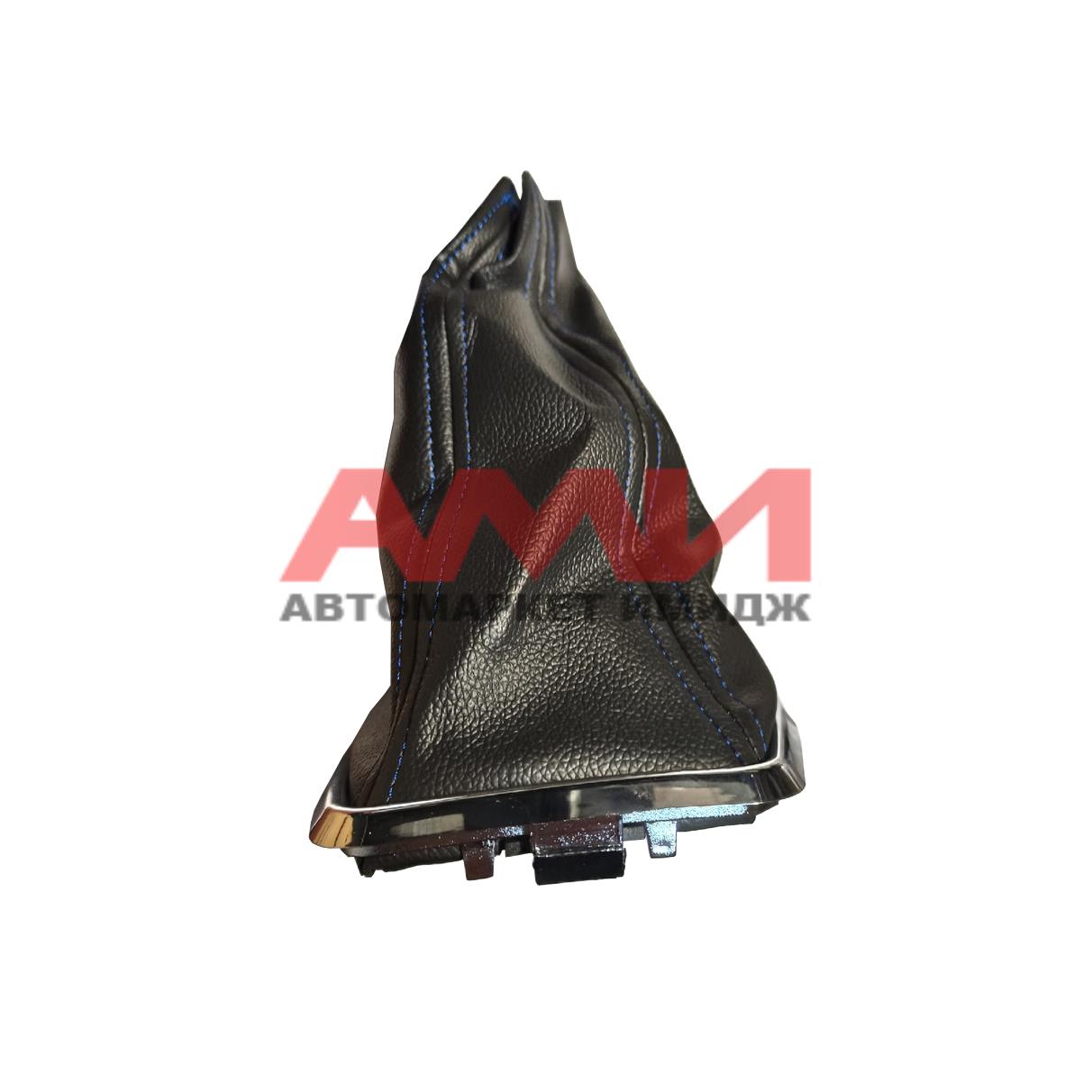 featured-product-img