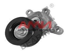 featured-product-img