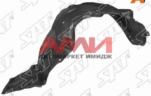 featured-product-img
