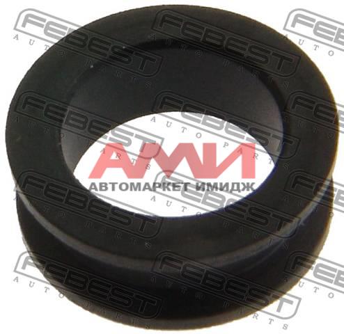 featured-product-img