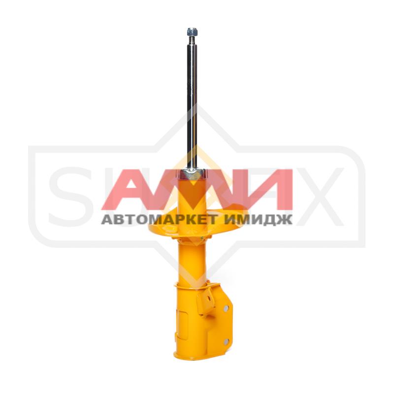 featured-product-img