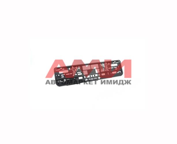 featured-product-img