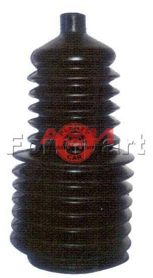 featured-product-img