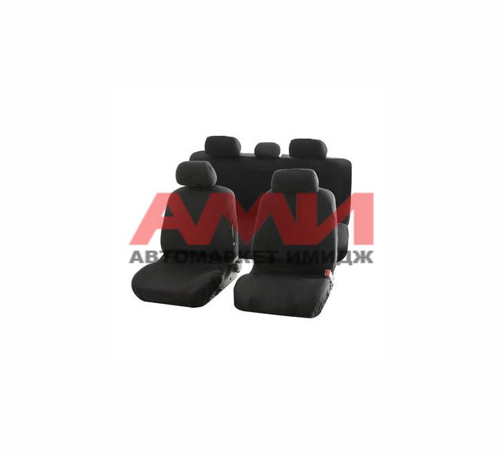 featured-product-img