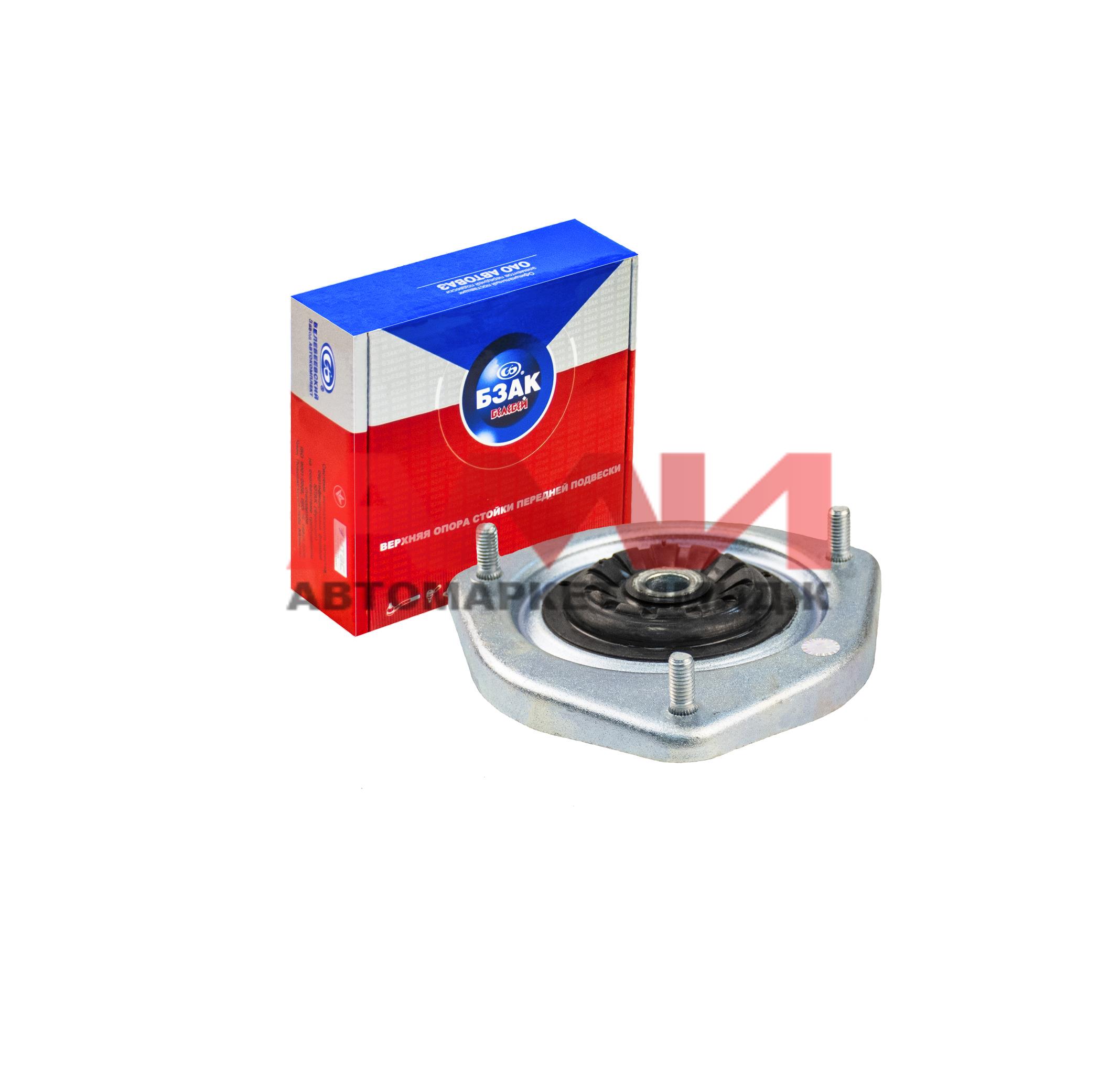 featured-product-img