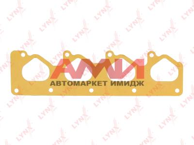 featured-product-img
