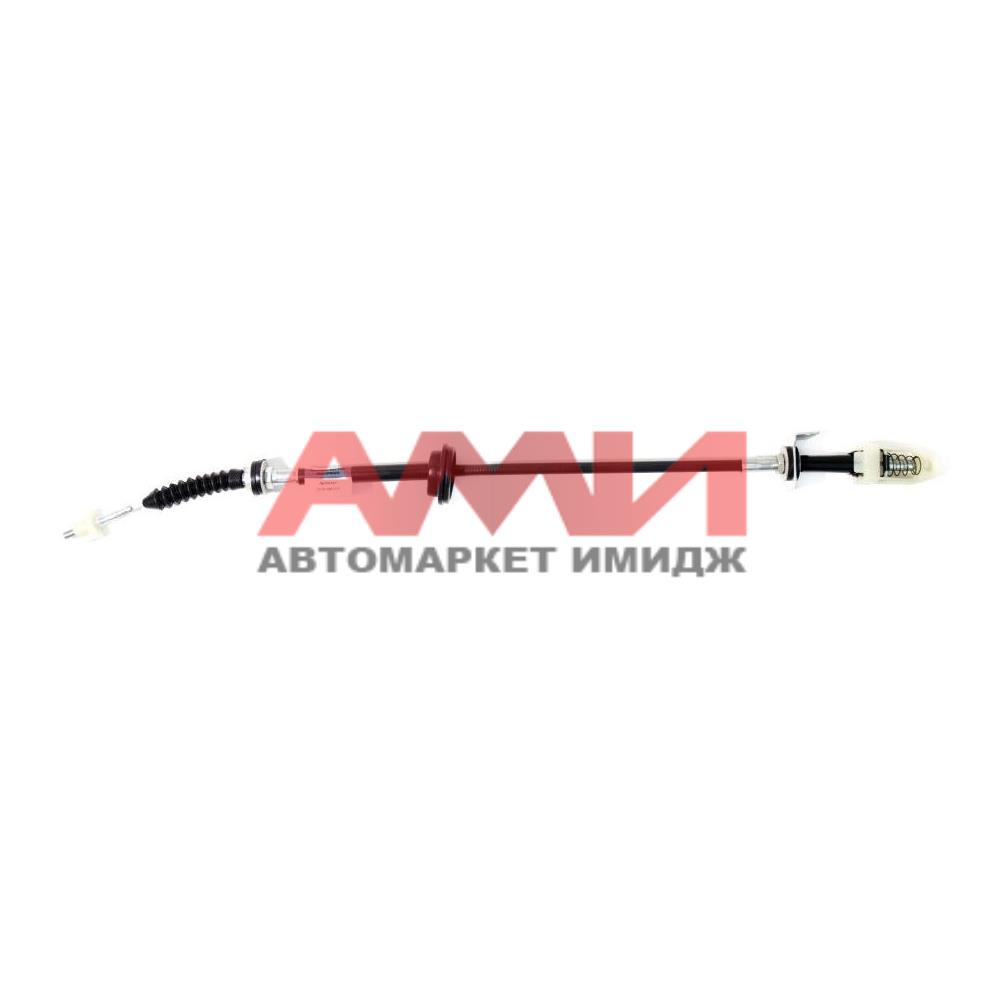 featured-product-img