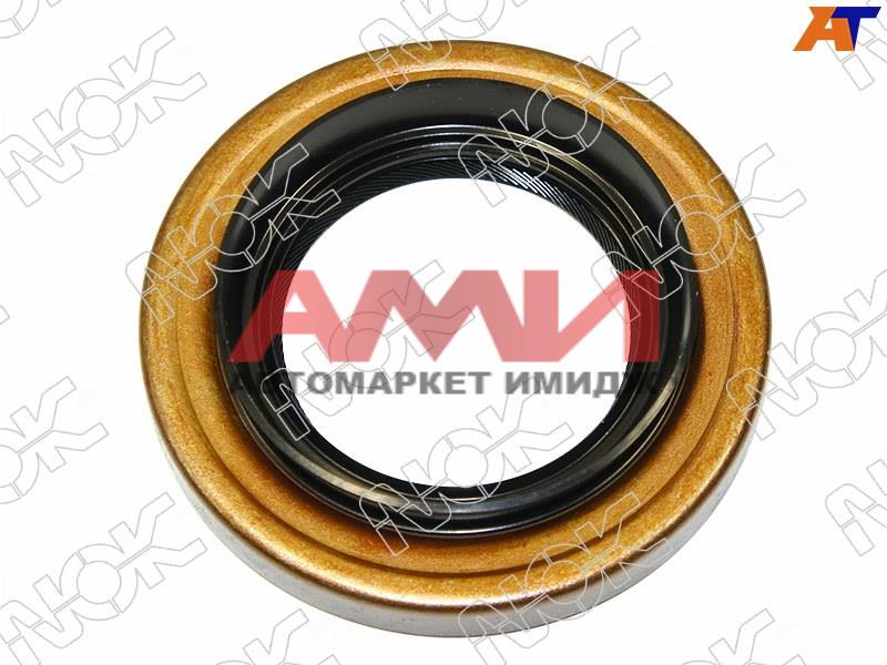 featured-product-img