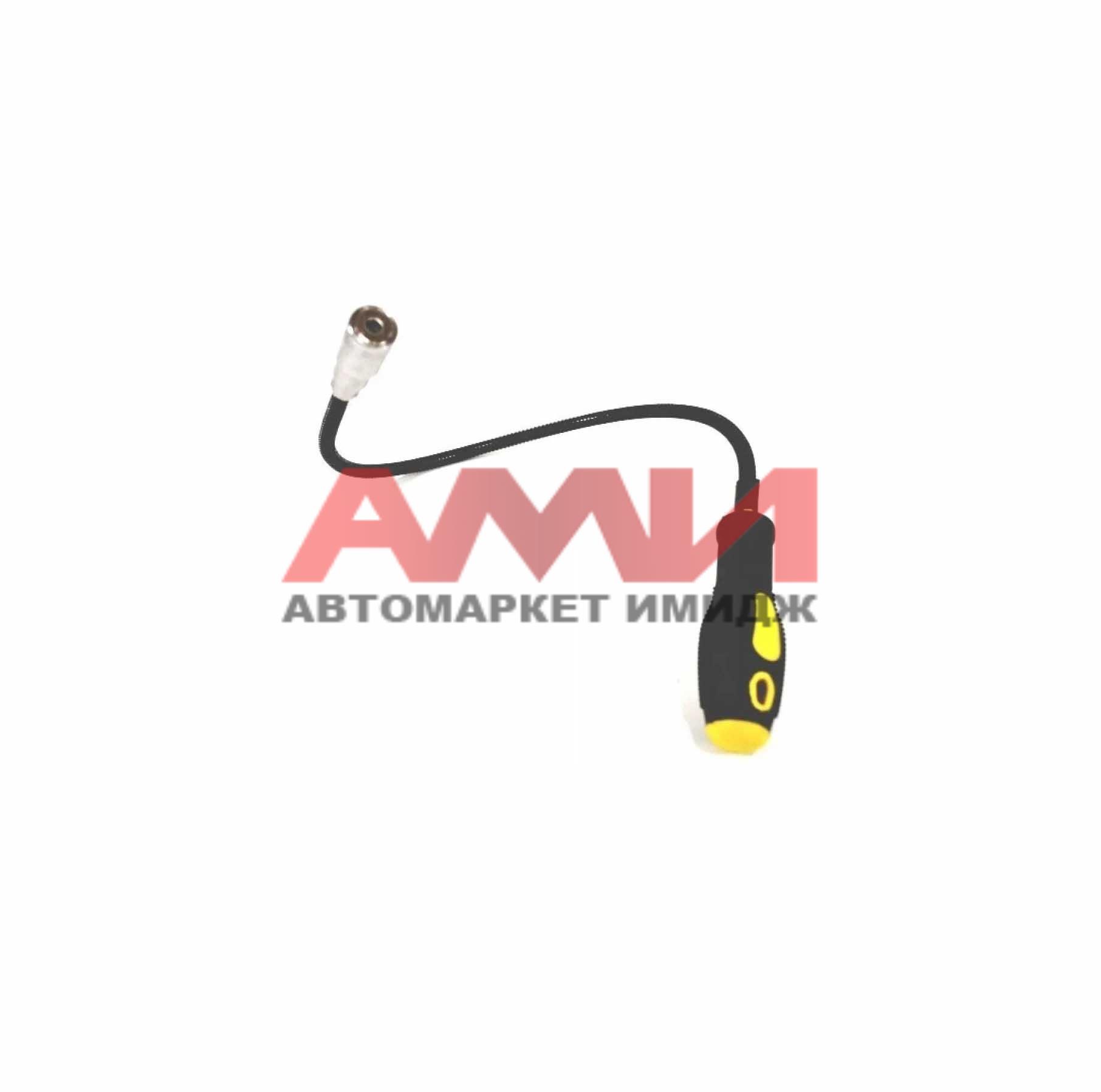 featured-product-img