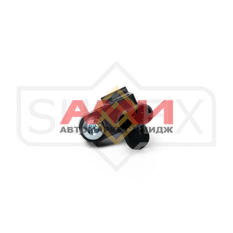 featured-product-img