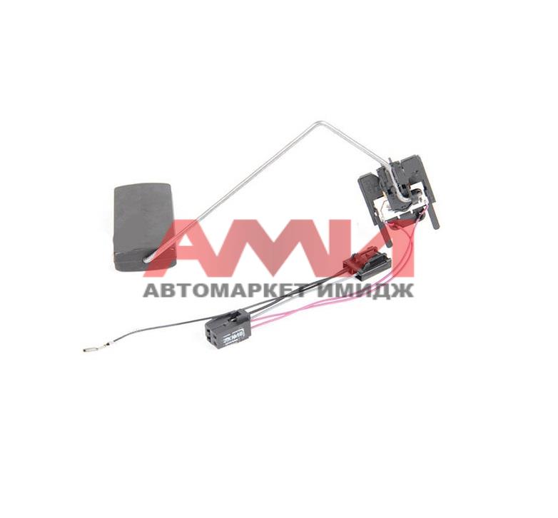 featured-product-img