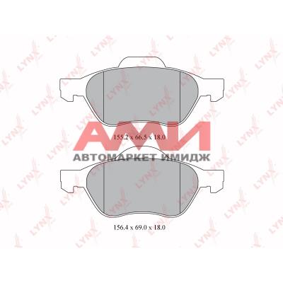 featured-product-img