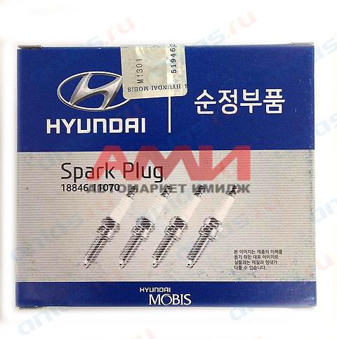 featured-product-img