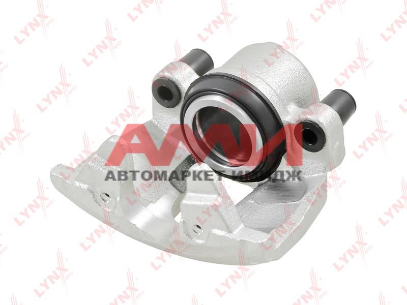 featured-product-img