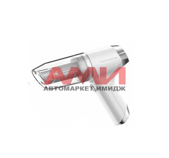 featured-product-img