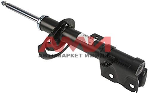 featured-product-img