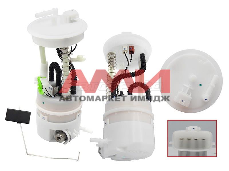 featured-product-img