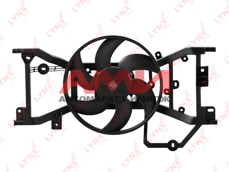 featured-product-img