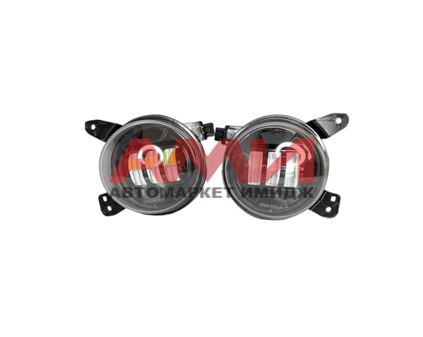 featured-product-img