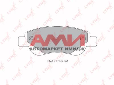 featured-product-img
